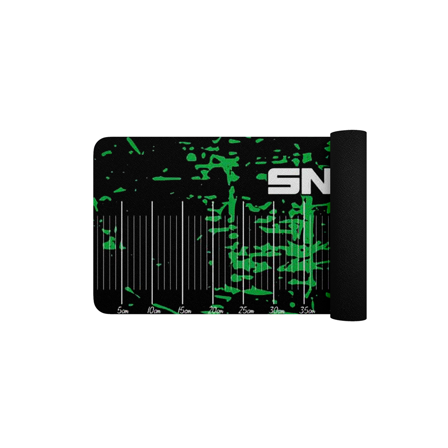 130cm Brag Mat – Sniper Screen