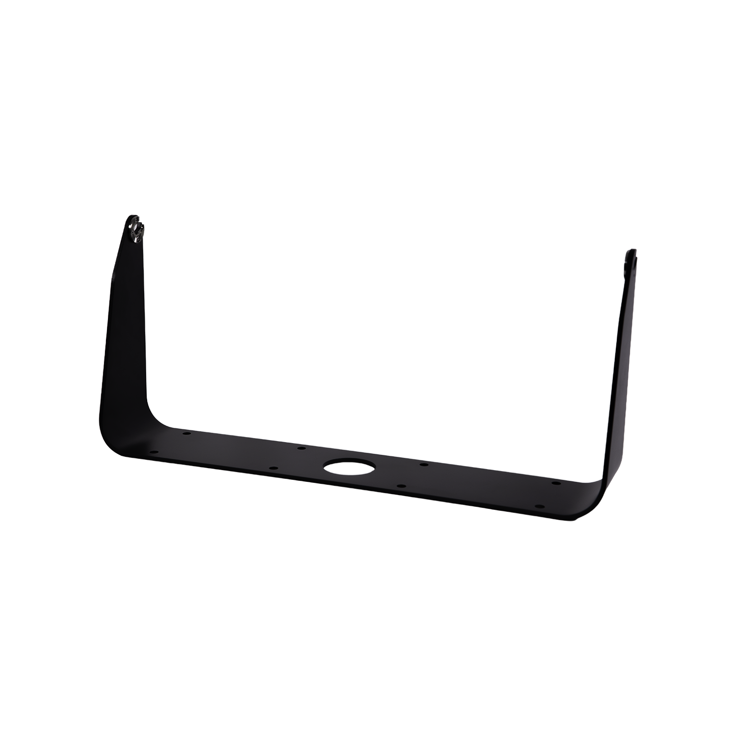 Aluminium Gimbal Bracket – Stealth View Pro 24 (Sniper Screen)