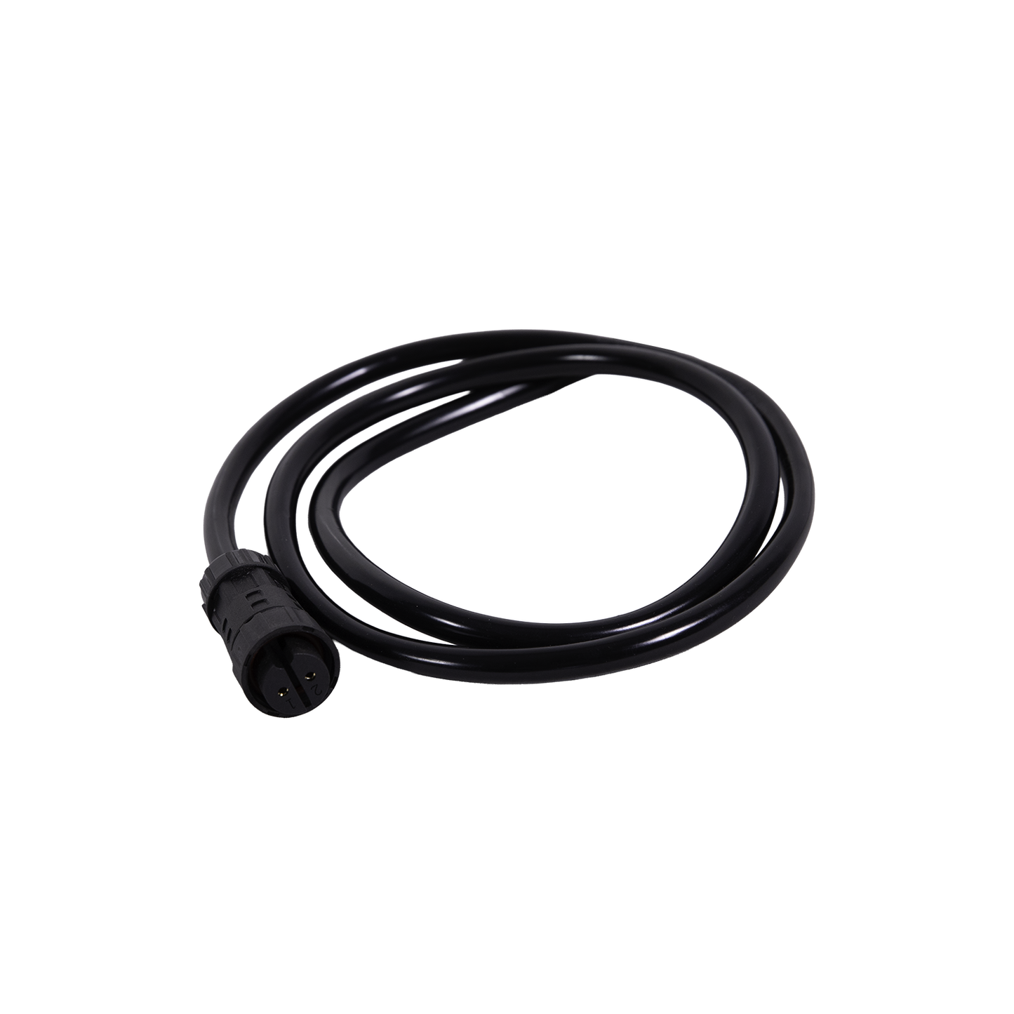 Sniper Screen Power Cable