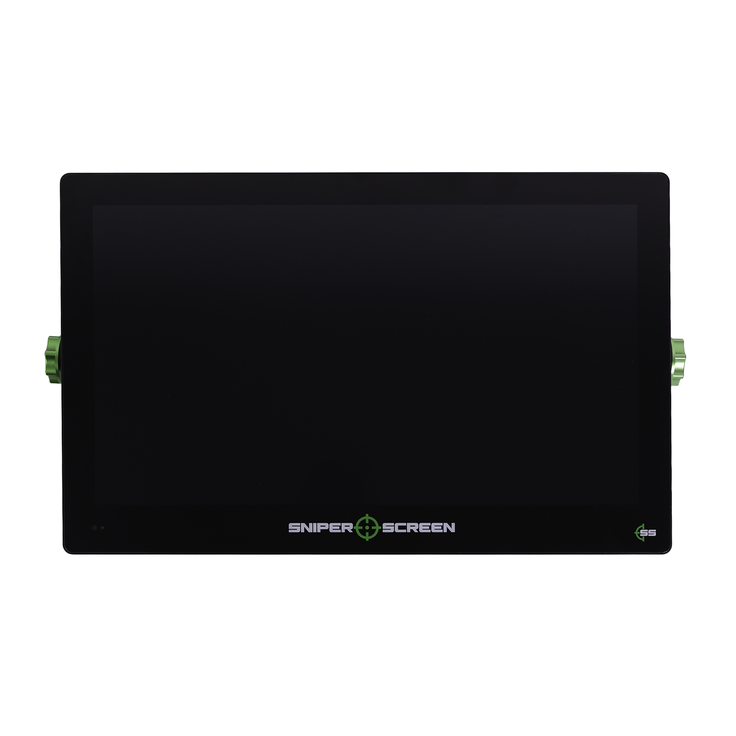 Sniper Screens