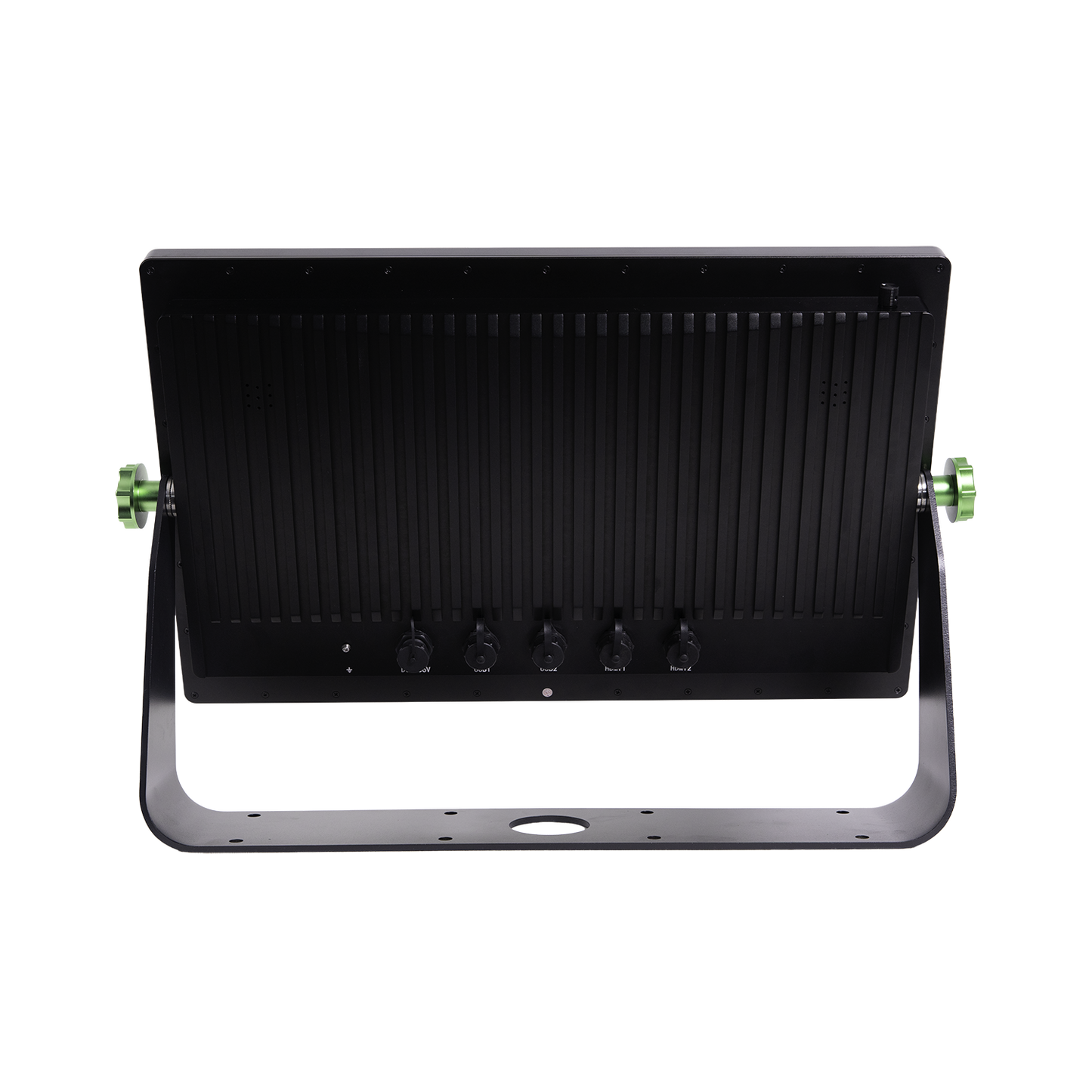 Stealth View Pro 24 – Sniper Screen