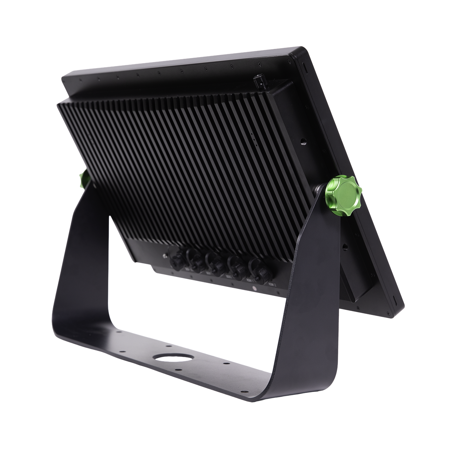 Stealth View Pro 24 – Sniper Screen