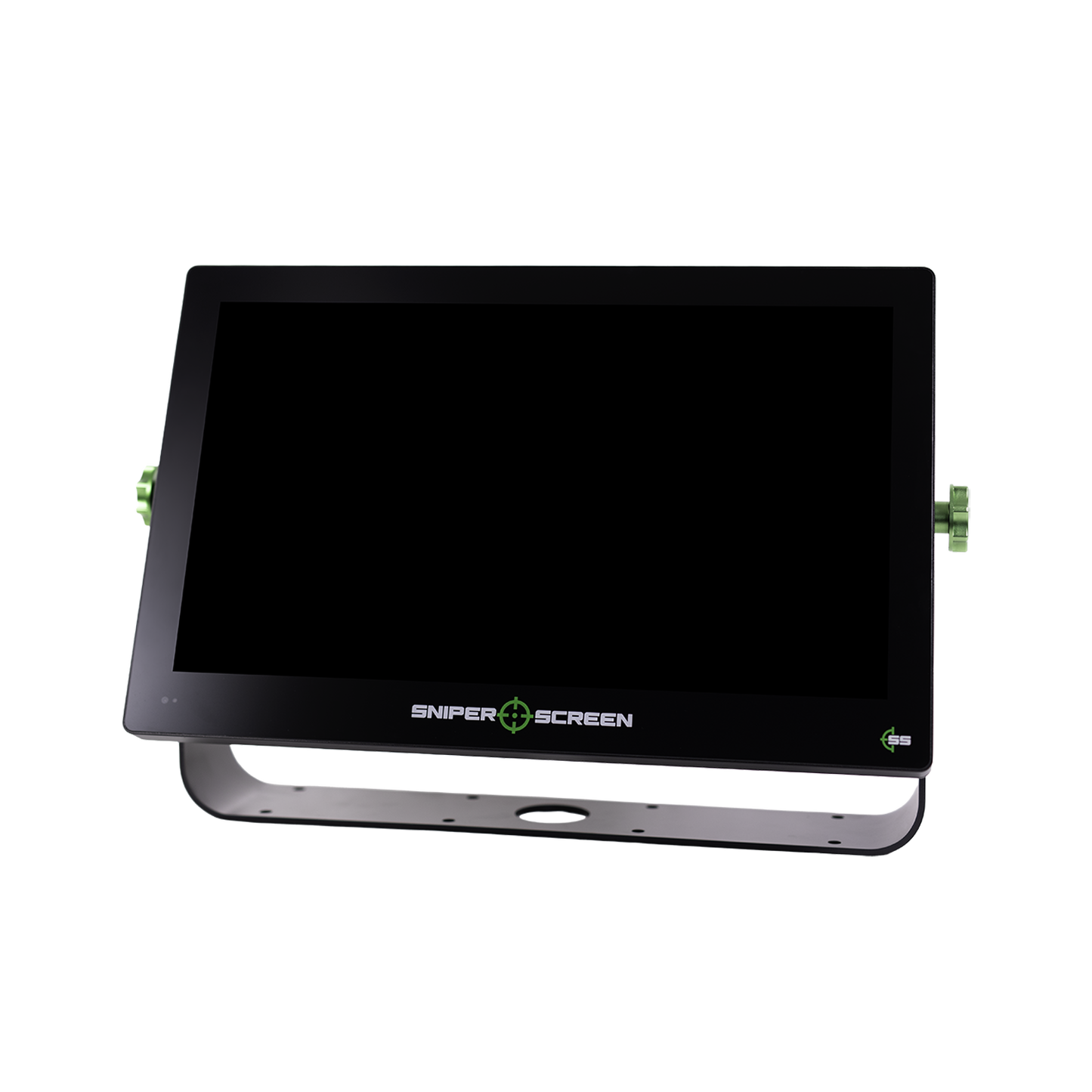 Stealth View Pro 24 – Sniper Screen