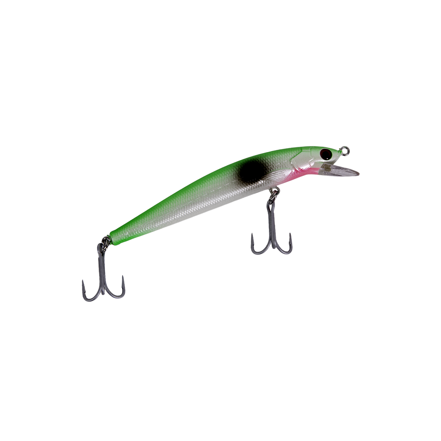 Reidy’s B52 Lure – Sniper Screen Custom Colour