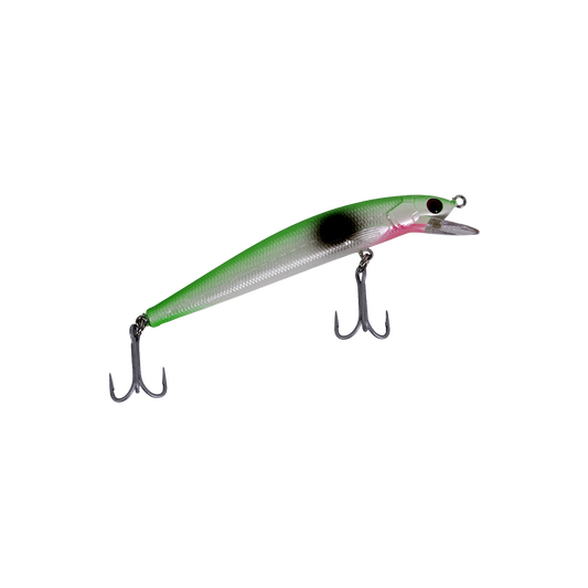 Reidy’s B52 Lure – Sniper Screen Custom Colour