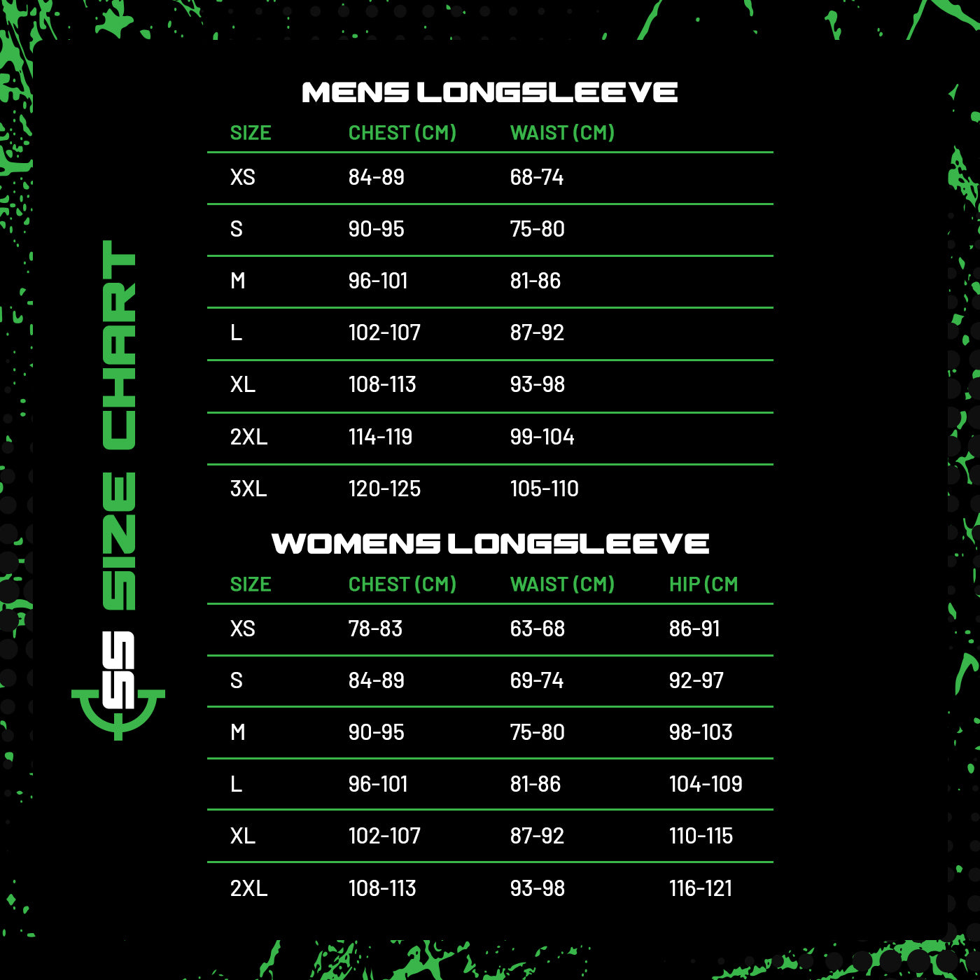 Sniper Strike Collared Fishing Shirt – UPF 50+ Performance