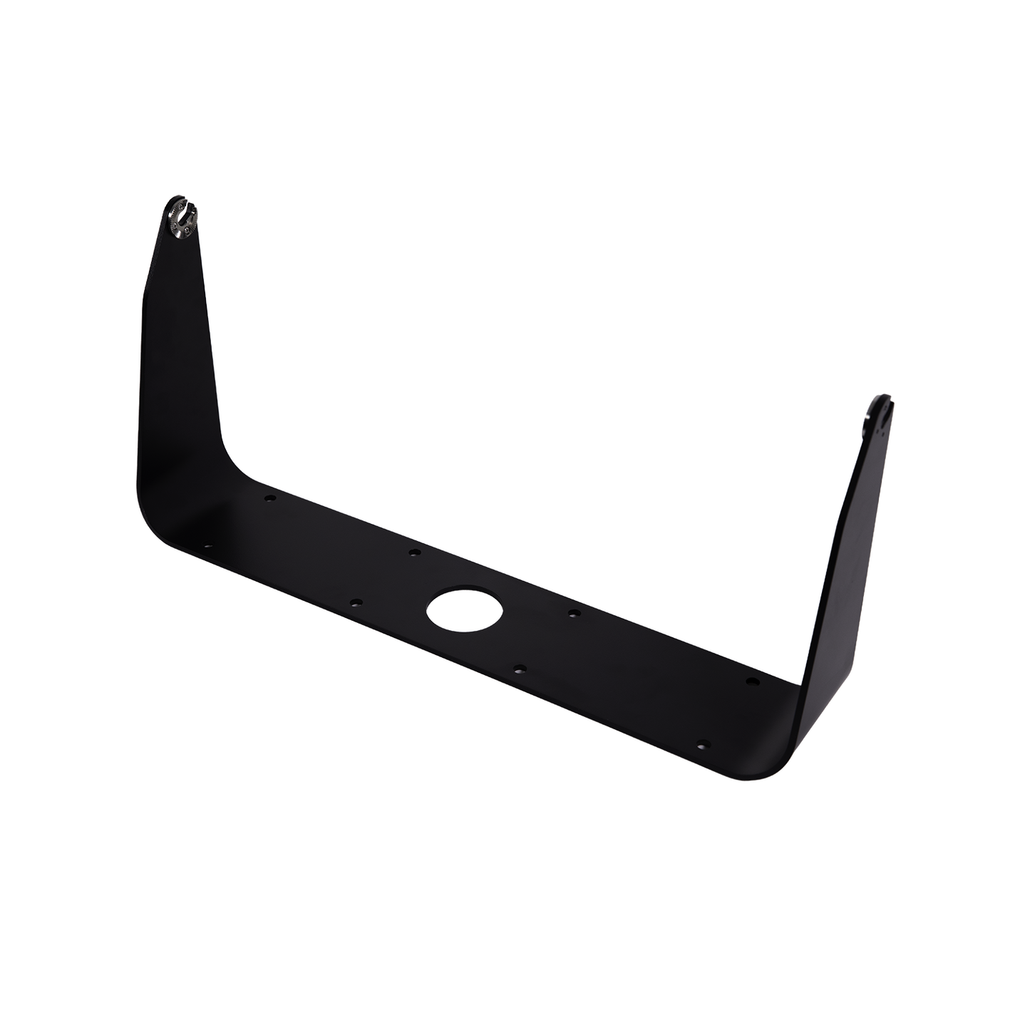 Aluminium Gimbal Bracket – Stealth View Pro 24 (Sniper Screen)