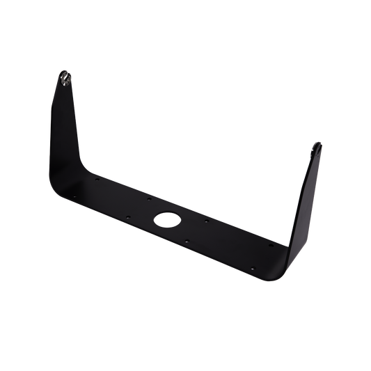 Aluminium Gimbal Bracket – Stealth View Pro 24 (Sniper Screen)