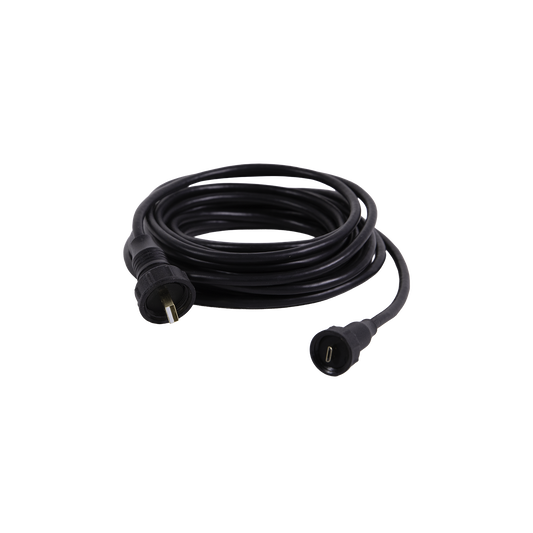 5m USB-C Cable – Garmin Compatible (Sniper Screen)