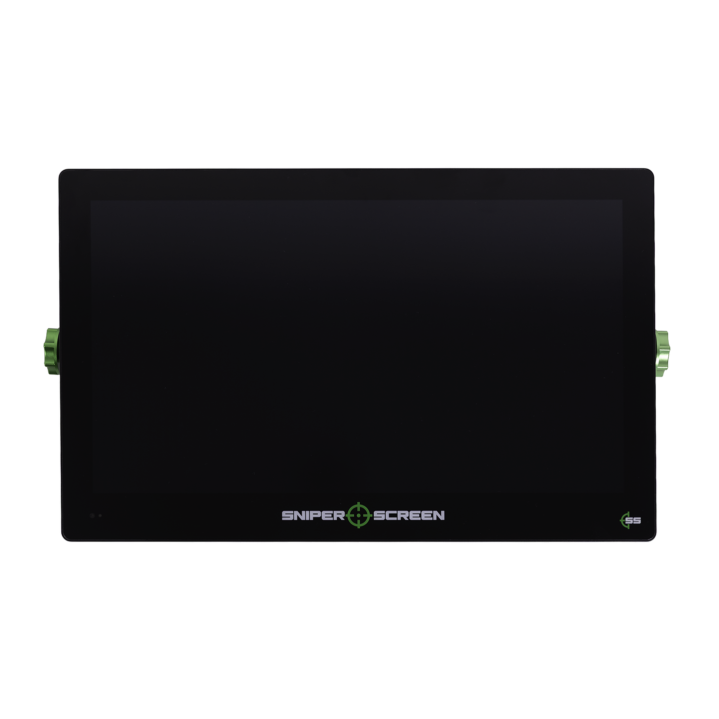 Stealth View Pro 24 – Sniper Screen