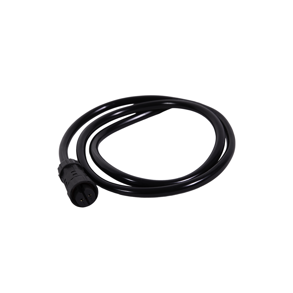 Sniper Screen Power Cable