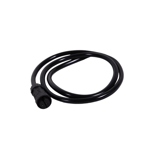 Sniper Screen Power Cable